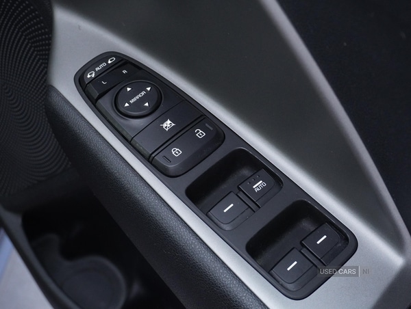 Used Kia Niro 2022 for sale - 78101753: Photo 12