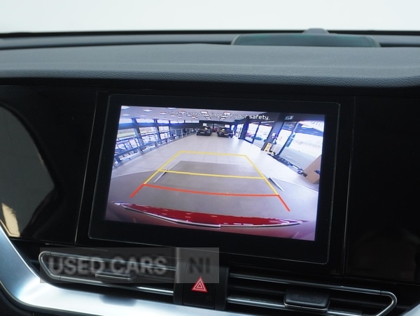 Used Kia Niro 2022 for sale - 78101753: Photo 13