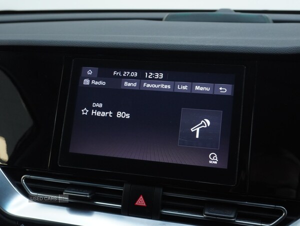 Used Kia Niro 2022 for sale - 78101753: Photo 16