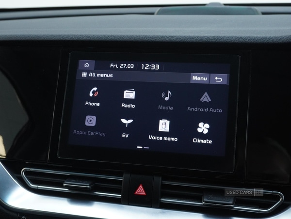 Used Kia Niro 2022 for sale - 78101753: Photo 17