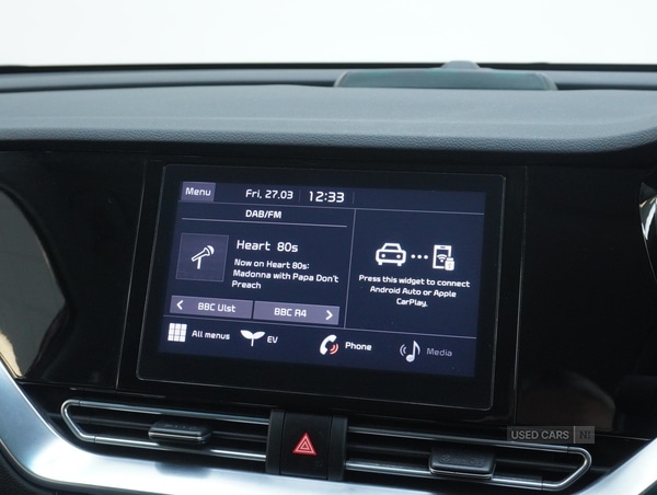 Used Kia Niro 2022 for sale - 78101753: Photo 18