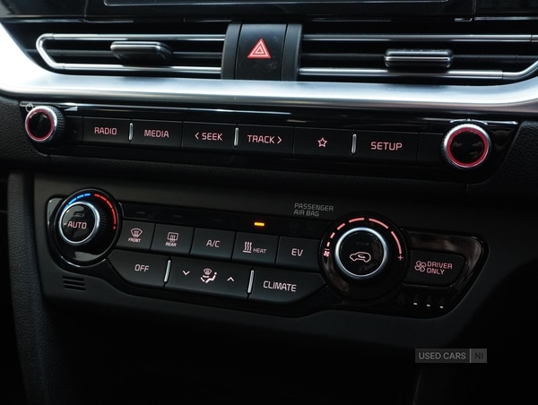 Used Kia Niro 2022 for sale - 78101753: Photo 20