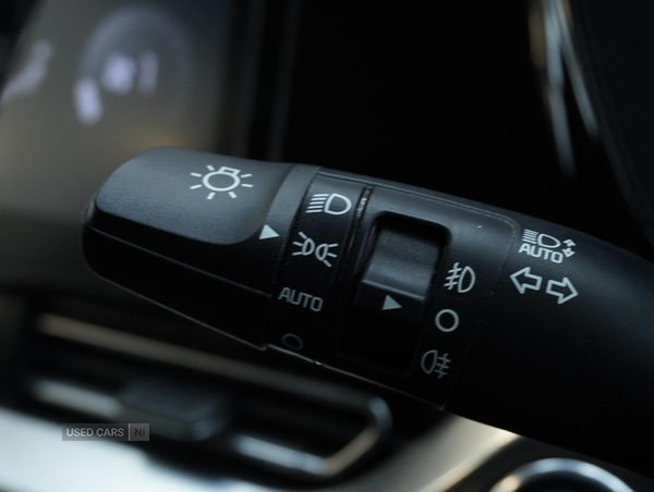 Used Kia Niro 2022 for sale - 78101753: Photo 23