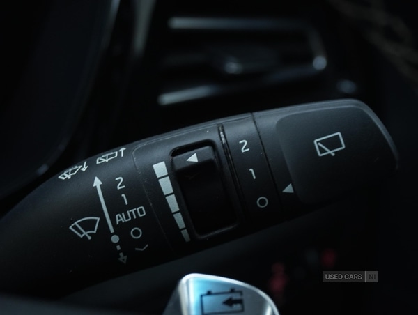 Used Kia Niro 2022 for sale - 78101753: Photo 24