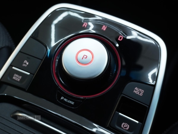 Used Kia Niro 2022 for sale - 78101753: Photo 25