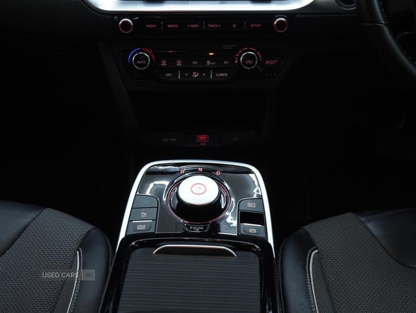 Used Kia Niro 2022 for sale - 78101753: Photo 26