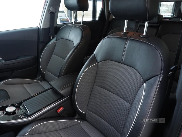 Used Kia Niro 2022 for sale - 78101753: Photo 27