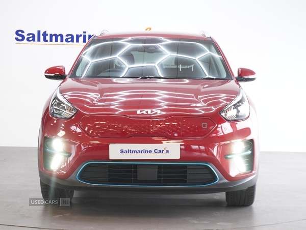 Used Kia Niro 2022 for sale - 78101753: Photo 29