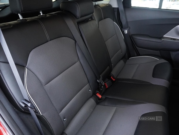 Used Kia Niro 2022 for sale - 78101753: Photo 9