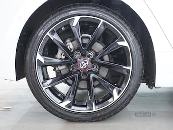 Used Toyota Corolla 2022 for sale - 79577906: Photo