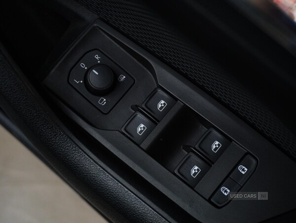 Used Skoda Octavia 2021 for sale - 76095308: Photo 12