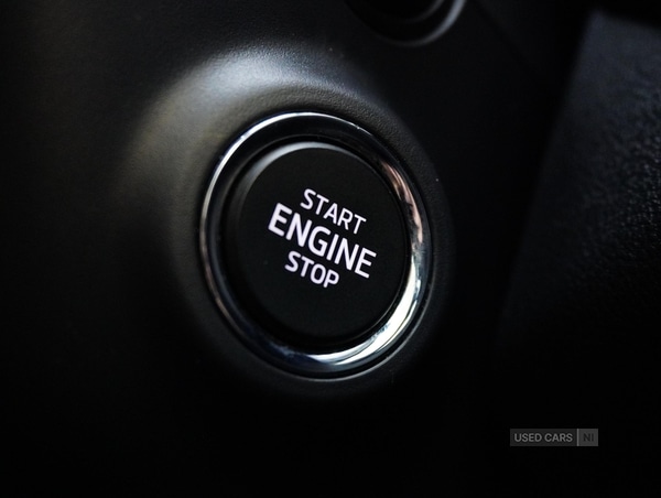 Used Skoda Octavia 2021 for sale - 76095308: Photo 23