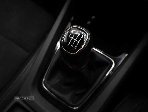 Used Skoda Octavia 2021 for sale - 76095308: Photo 26