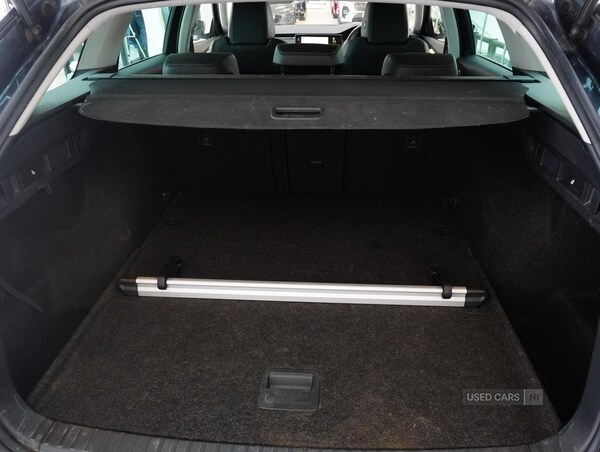 Used Skoda Octavia 2021 for sale - 76095308: Photo 6