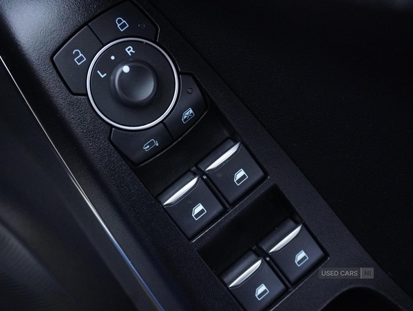 Used Ford Puma 2023 for sale - 76522949: Photo 12