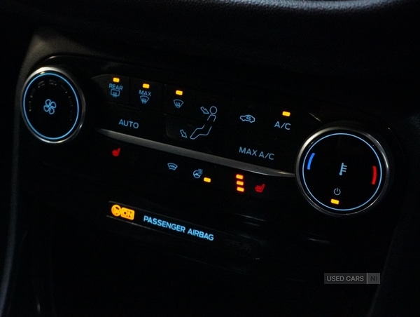 Used Ford Puma 2023 for sale - 76522949: Photo 18