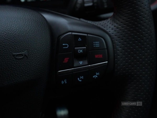 Used Ford Puma 2023 for sale - 76522949: Photo 20