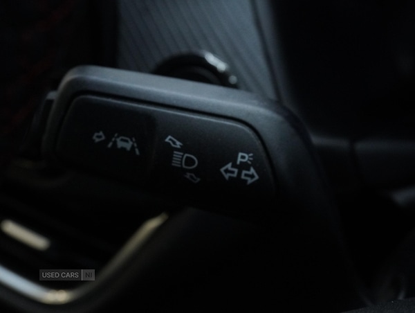 Used Ford Puma 2023 for sale - 76522949: Photo 22