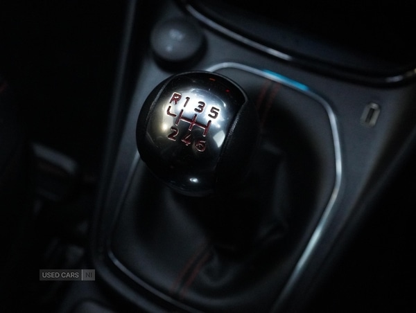 Used Ford Puma 2023 for sale - 76522949: Photo 24