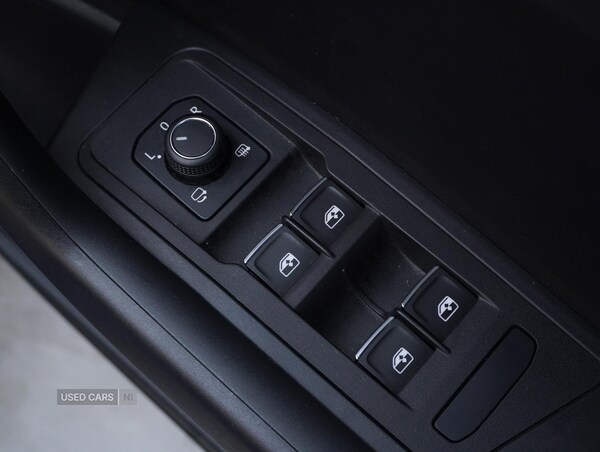 Used Volkswagen T-Roc 2021 for sale - 76585751: Photo 13