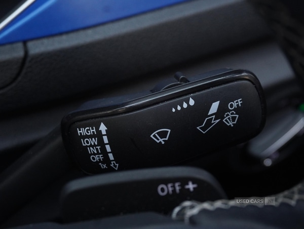 Used Volkswagen T-Roc 2021 for sale - 76585751: Photo 25