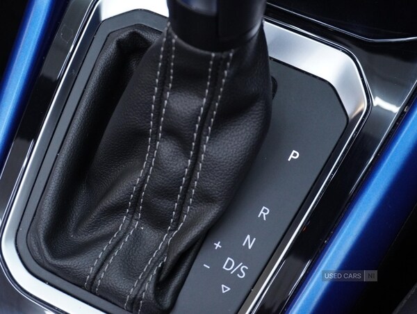 Used Volkswagen T-Roc 2021 for sale - 76585751: Photo 27