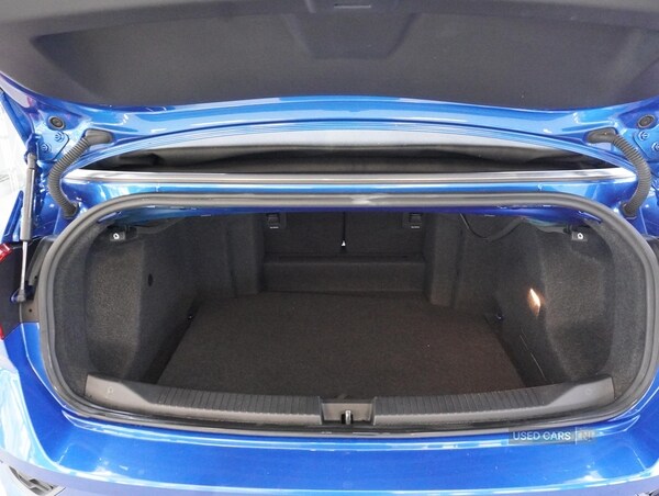 Used Volkswagen T-Roc 2021 for sale - 76585751: Photo 7