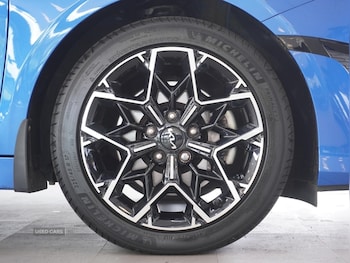 Used Kia Pro Ceed 2023 for sale - 79540992: Photo