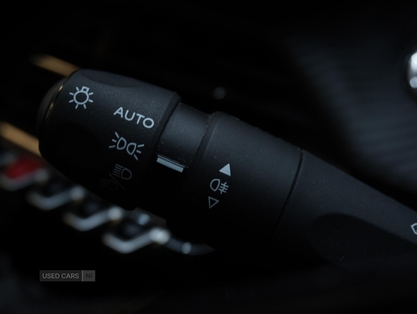 Used Peugeot 2008 2022 for sale - 77638010: Photo 22