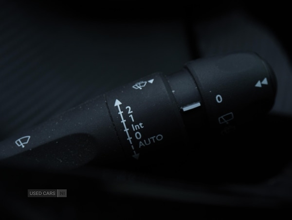 Used Peugeot 2008 2022 for sale - 77638010: Photo 23