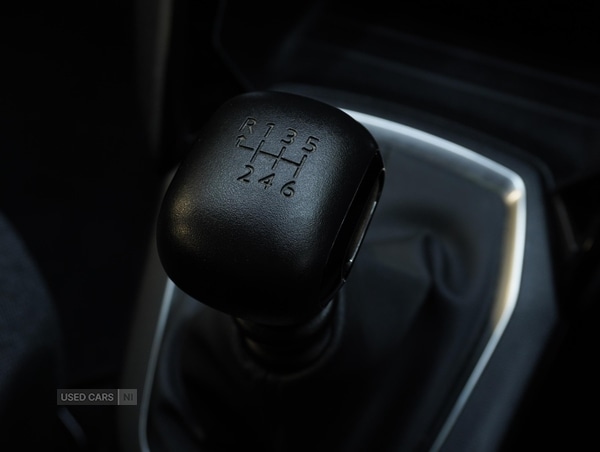 Used Peugeot 2008 2022 for sale - 77638010: Photo 24