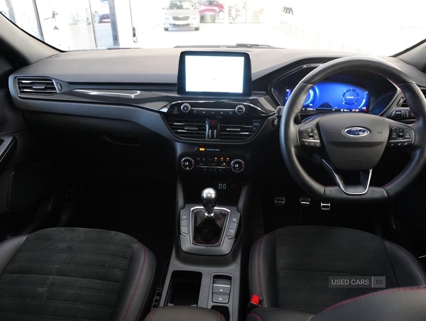 Used Ford Kuga 2021 for sale - 76095487: Photo 11