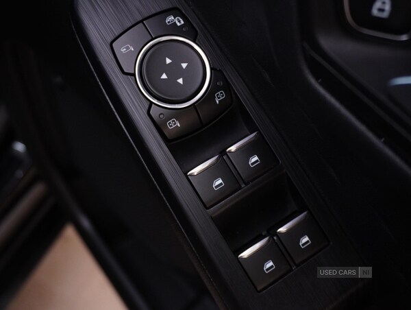 Used Ford Kuga 2021 for sale - 76095487: Photo 12