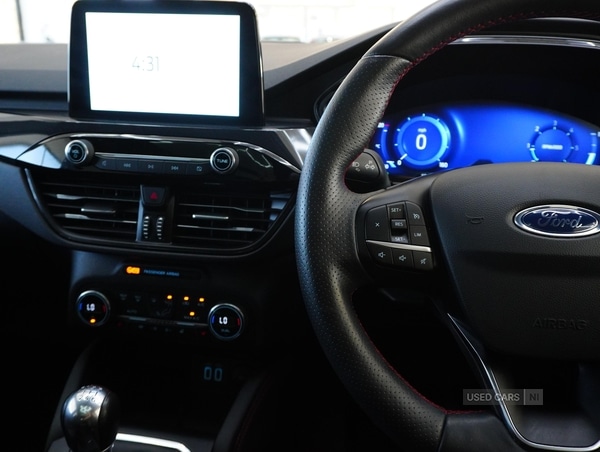 Used Ford Kuga 2021 for sale - 76095487: Photo 14