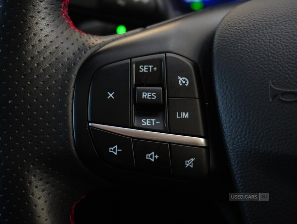 Used Ford Kuga 2021 for sale - 76095487: Photo 19
