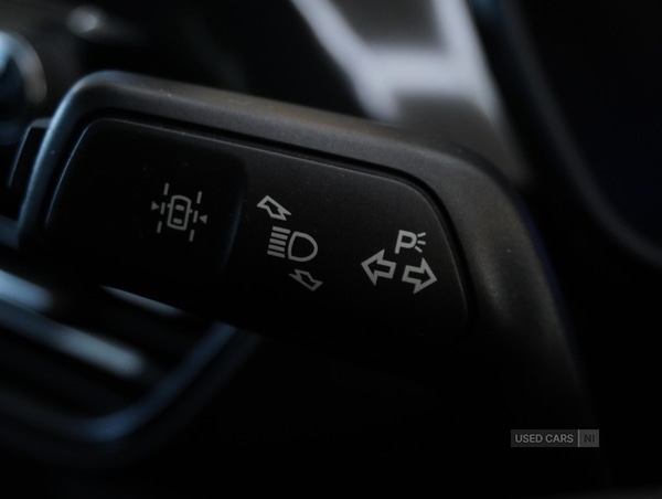 Used Ford Kuga 2021 for sale - 76095487: Photo 21