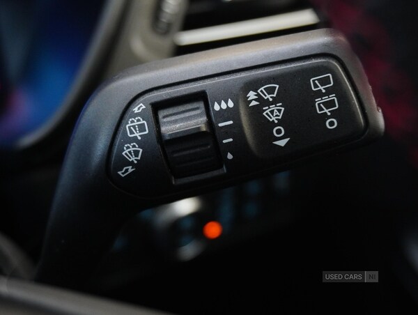 Used Ford Kuga 2021 for sale - 76095487: Photo 22