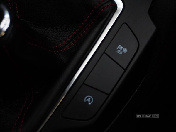 Used Ford Kuga 2021 for sale - 76095487: Photo 24