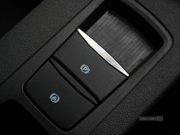Used Ford Kuga 2021 for sale - 76095487: Photo 25