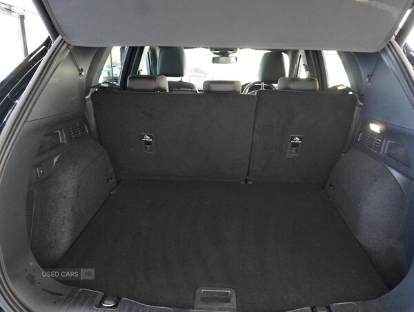 Used Ford Kuga 2021 for sale - 76095487: Photo 6