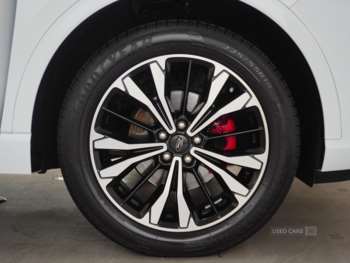 Used Ford Kuga 2021 for sale - 74959711: Photo