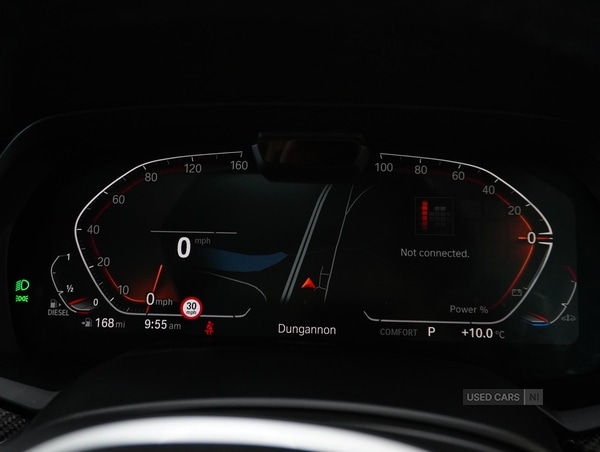 Used BMW X5 2021 for sale - 76061417: Photo 16