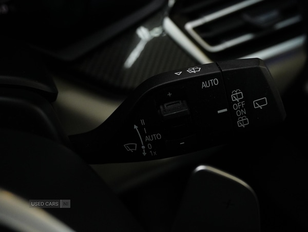 Used BMW X5 2021 for sale - 76061417: Photo 24