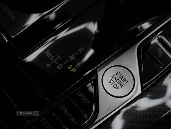 Used BMW X5 2021 for sale - 76061417: Photo 26