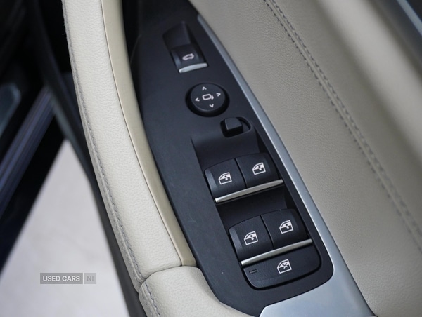 Used BMW X3 2018 for sale - 76285009: Photo 13