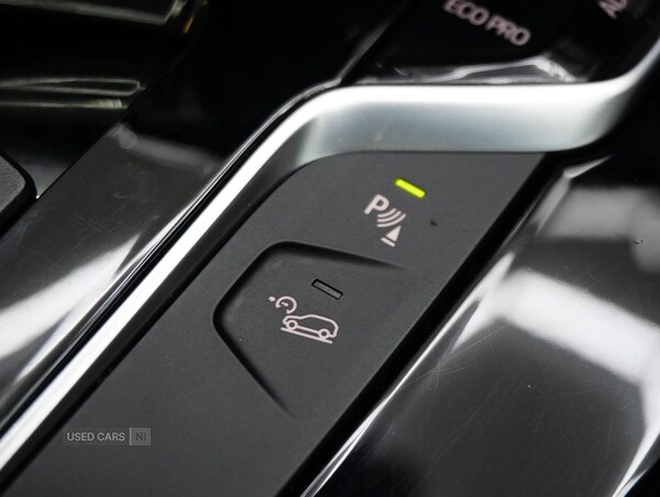 Used BMW X3 2018 for sale - 76285009: Photo 26