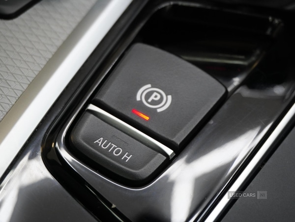 Used BMW X3 2018 for sale - 76285009: Photo 28