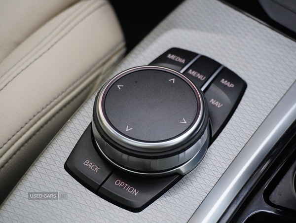 Used BMW X3 2018 for sale - 76285009: Photo 29