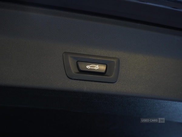 Used BMW X3 2018 for sale - 76285009: Photo 33