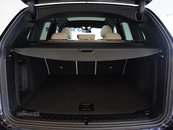 Used BMW X3 2018 for sale - 76285009: Photo 6